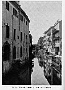 ponte torricelle